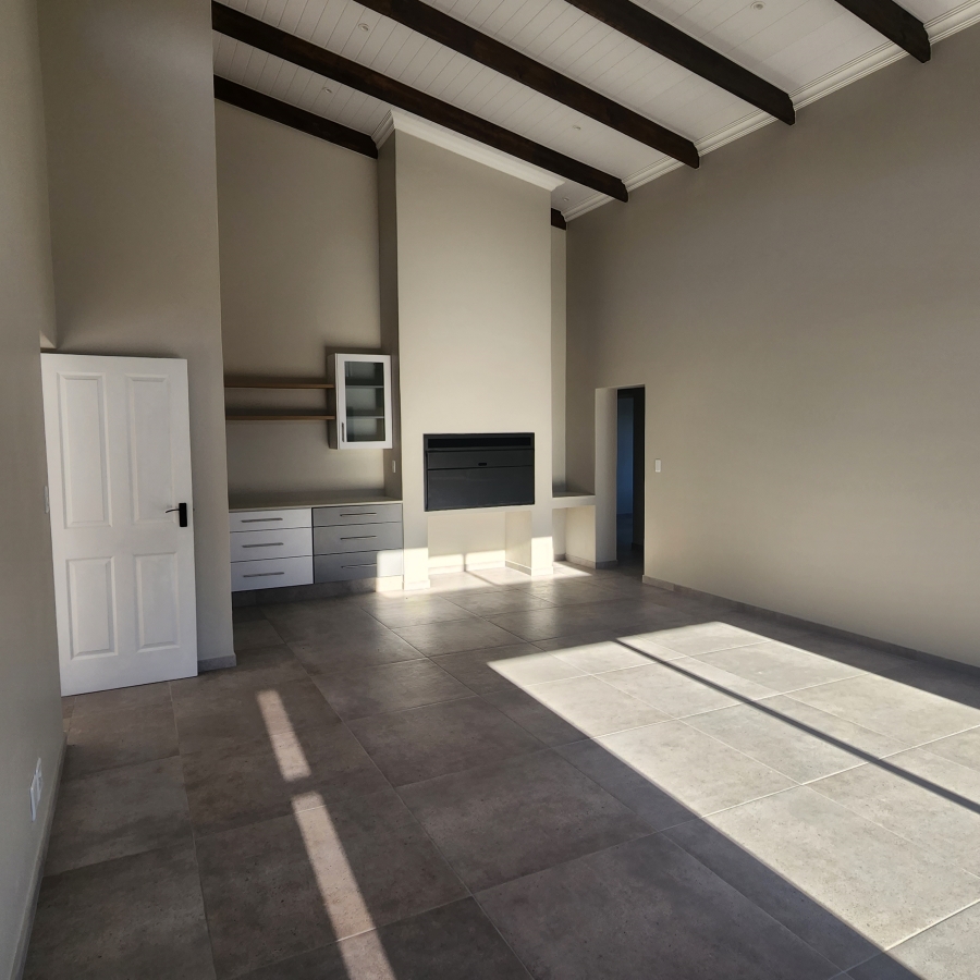 3 Bedroom Property for Sale in Dana Bay Western Cape